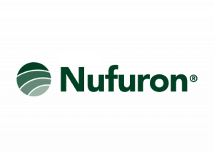 Nufuron - 0